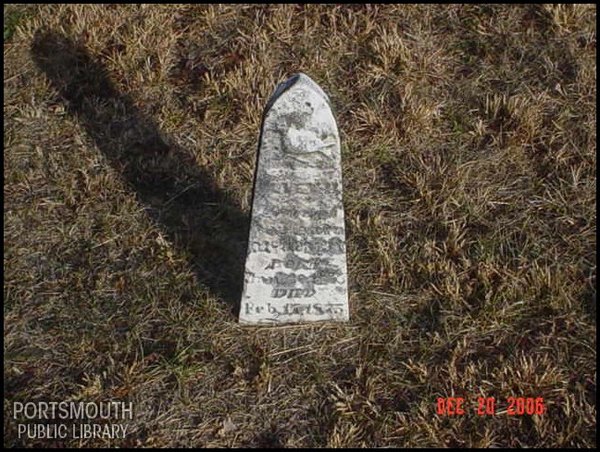 mead-dove-tomb-mead-cem.jpg