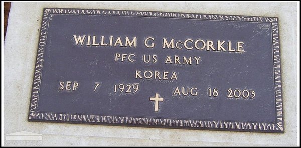 mccorkle-william-g-tomb-village-cem.jpg