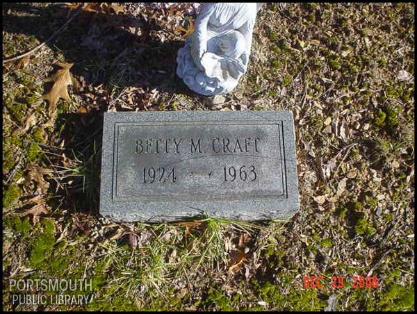 craft-betty-tomb-newman-cem.jpg