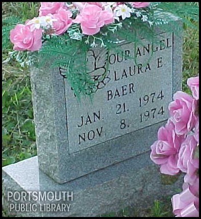 baer-laura-tomb-beech-fork-cem-_0.jpg