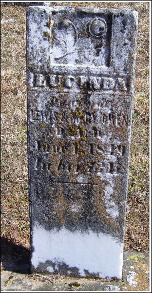 owen-lucinda-tomb-village-cem.jpg