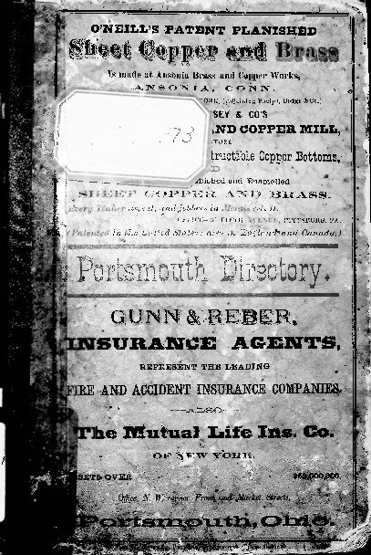 1872-1873 Portsmouth City Directory.pdf