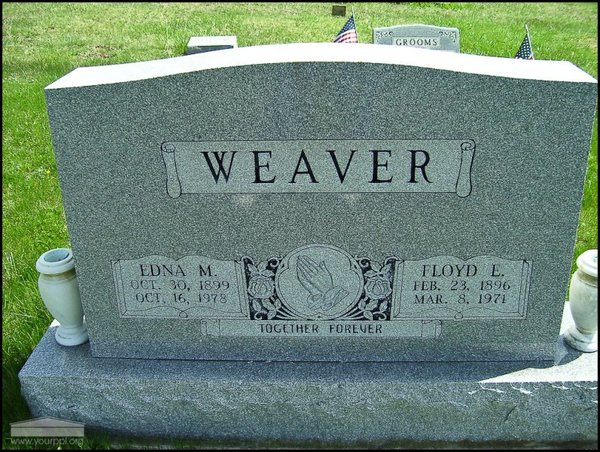 weaver-floyd-edna-tomb-mt-joy-cem.jpg