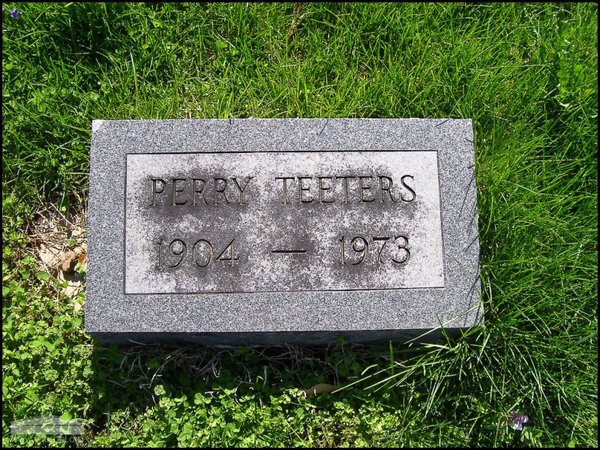 teeters-perry-tomb-rushtown-cem.jpg