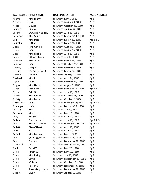 10a1ae36ba4ee13de65d16c021937329 (1).pdf