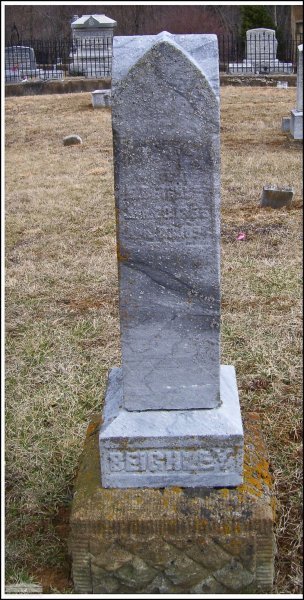 beighley-unknown-tomb-village-cem.jpg