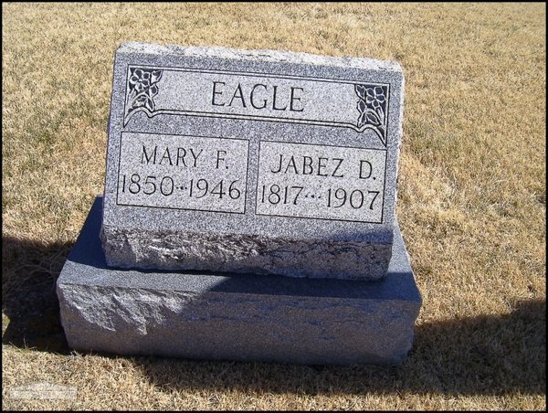 eagle-jabez-mary-tomb-village-cem.jpg