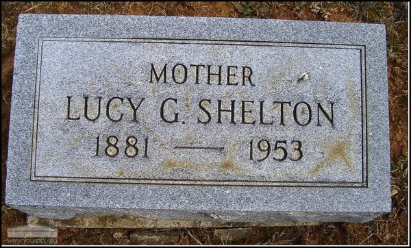 shelton-lucy-g-tomb-village-cem.jpg