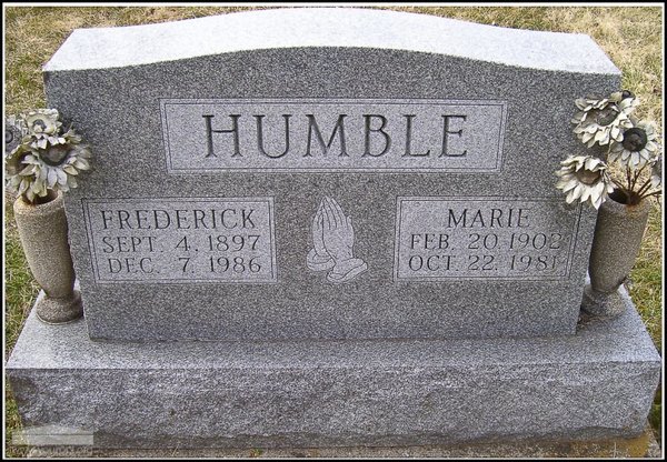 humble-frederick-marie-tomb-scioto-burial-park.jpg