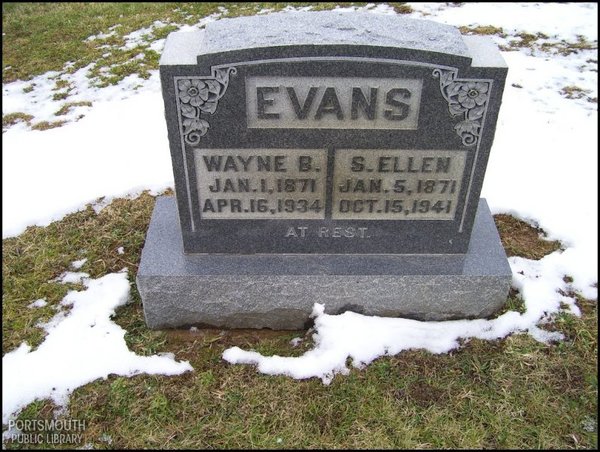 evans-wayne-s-ellen-tomb-locust-grove-cem.jpg