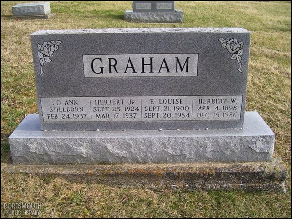 graham-joann-herbert-e-louise-herbert-w-tomb-evergr.jpg