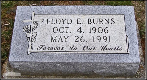 burns-floyd-tomb-village-cem.jpg
