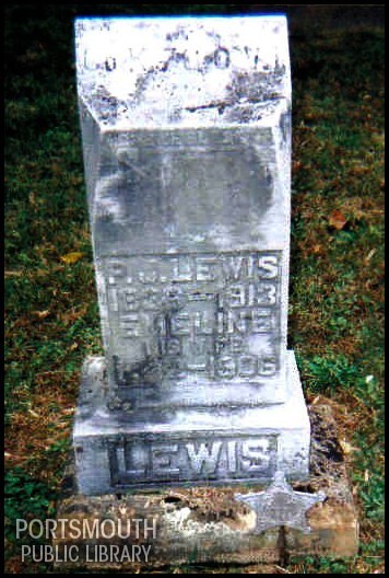 lewis-p-j-emeline-tomb-copas-cem.jpg