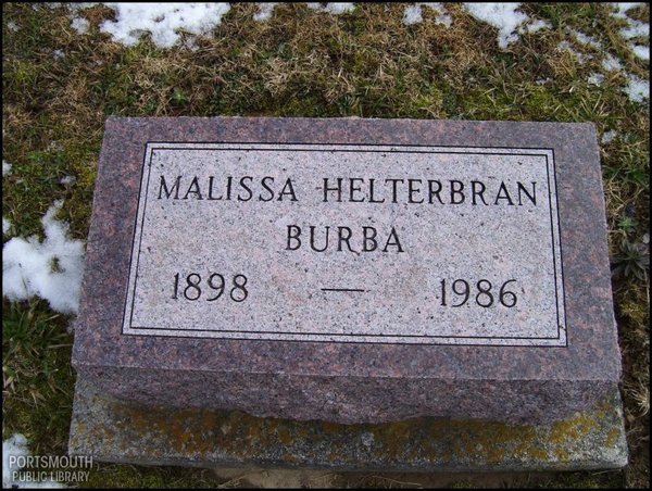 burba-malissa-tomb-locust-grove-cem.jpg