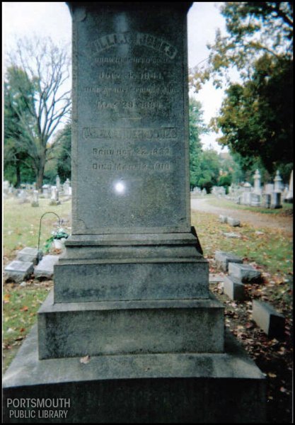 jones-alexander-will-tomb-greenlawn-cem.jpg