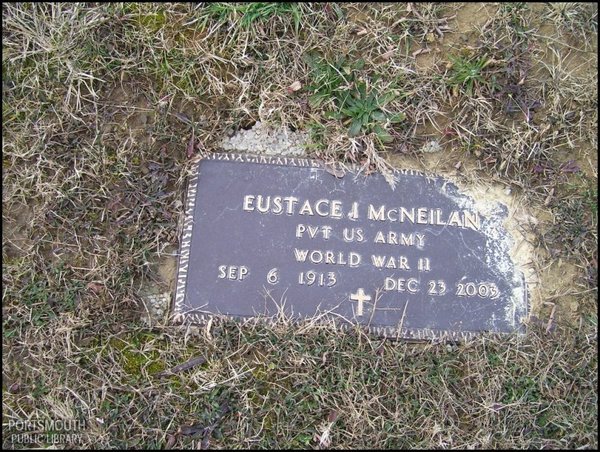 mcneilan-eustace-tomb-west-union-ioof-cem.jpg