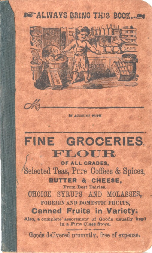 02_February 1891.pdf