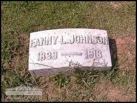 johnson-fanny-l-tomb-confidence-cem-brown-co.jpg