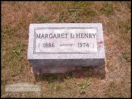 henry-margaret-l-tomb-ashridge-cem-brown-co.jpg