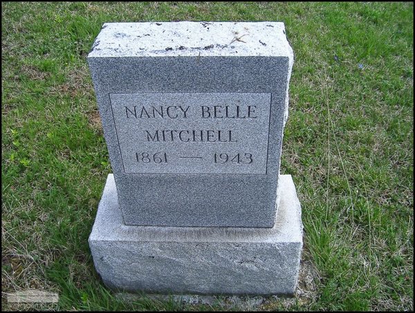 mitchell-nancy-belle-tomb-mt-joy-cem.jpg