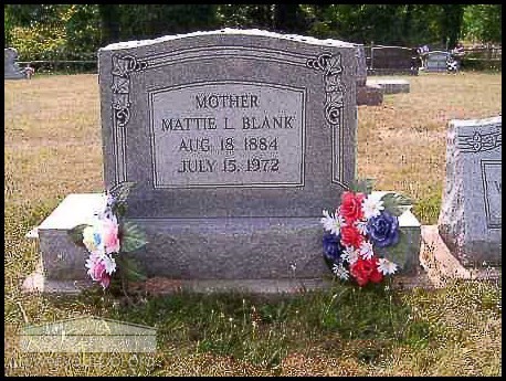 blank-mattie-l-tomb-ashridge-cem-brown-co.jpg