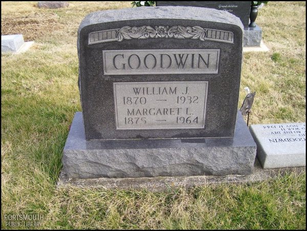 goodwin-william-margaret-tomb-west-union-ioof-cem.jpg