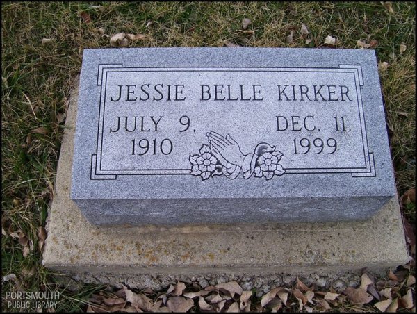 kirker-jessie-belle-tomb-west-union-ioof-cem.jpg