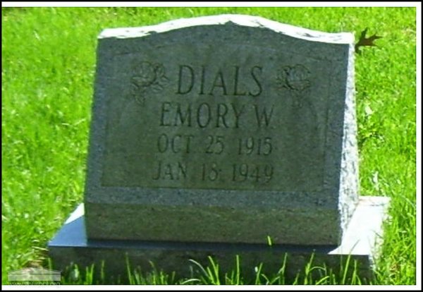 dials-emory-w-tomb-rushtown-cem.jpg