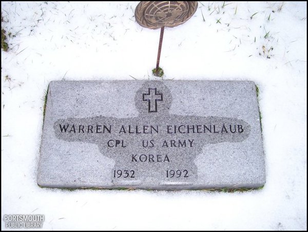 eichenlaub-warren-tomb-oswego-cem.jpg