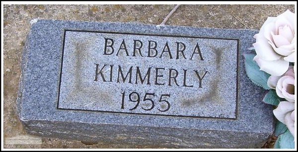 kimmerly-barbara-tomb-village-cem.jpg