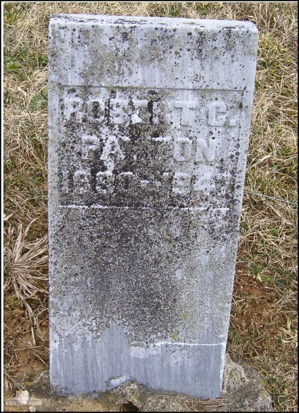 patton-robert-g-tomb-village-cem.jpg