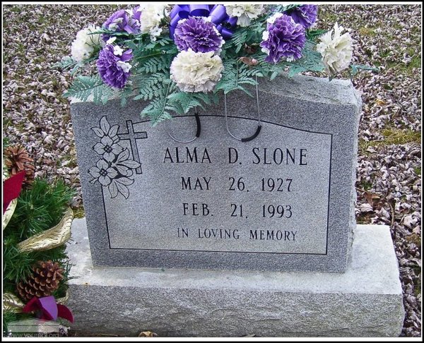 slone-alma-d-tomb-village-cem.jpg