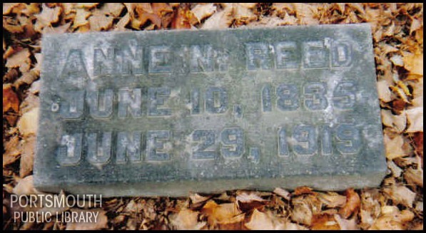 reed-anne-tomb-greenlawn-cem.jpg