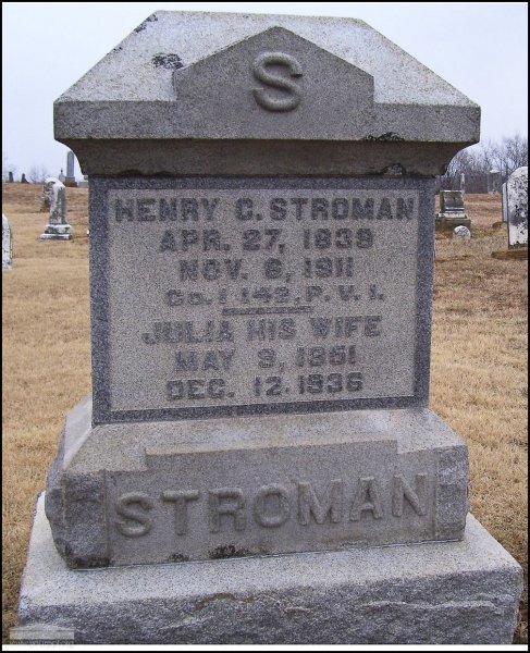 stroman-henry-c-tomb-village-cem.jpg