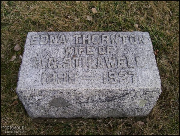 thornton-edna-tomb-west-union-ioof-cem.jpg