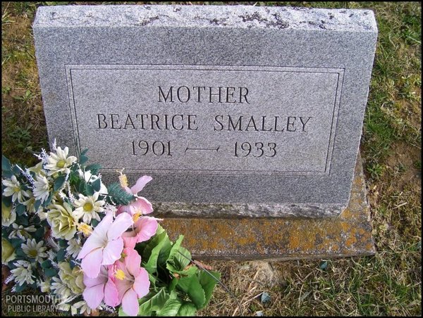 smalley-beatrice-tomb-evergreen-cem.jpg