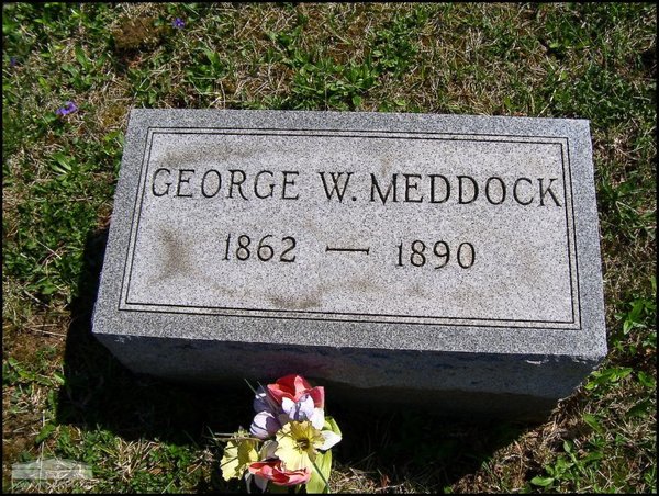 meddock-george-w-tomb-mt-joy-cem.jpg