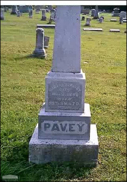 pavey-martha-tomb-new-market-baptist-church-cem.jpg