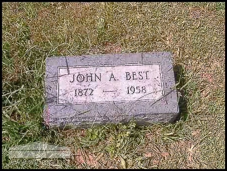 best-john-a-tomb-confidence-cem-brown-co.jpg