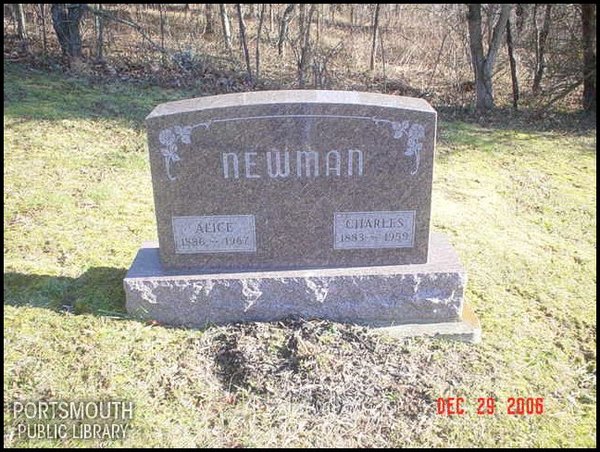 newman-alice-charles-tomb-newman-cem.jpg