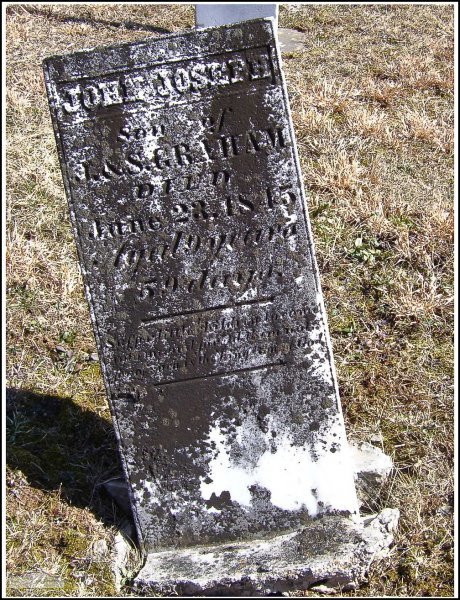 graham-john-joseph-tomb-village-cem.jpg