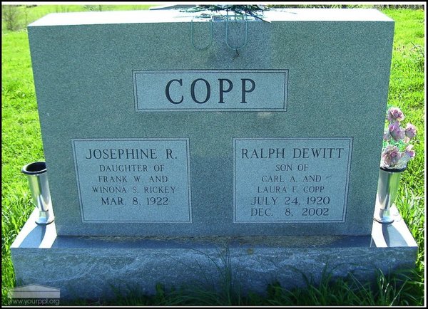 copp-ralph-josephine-tomb-rushtown-cem.jpg