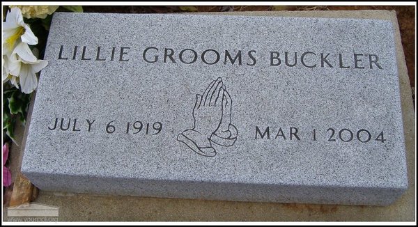 buckler-lillie-tomb-village-cem.jpg