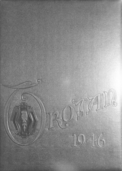 1946 PHS Yearbook.pdf