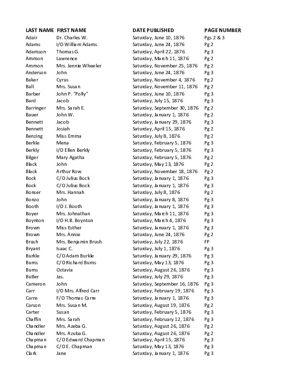 a2eea9bcc75d6423cc9de8f34c23baf9.pdf