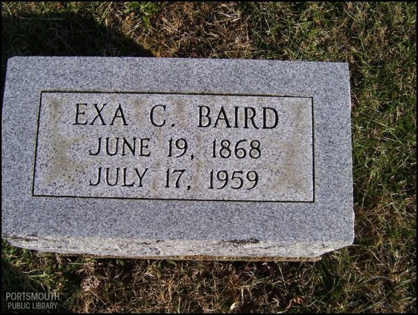 baird-exa-tomb-west-union-ioof-cem.jpg