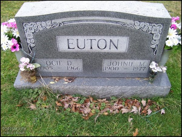 euton-johnie-ocie-tomb-garvin-cem.jpg