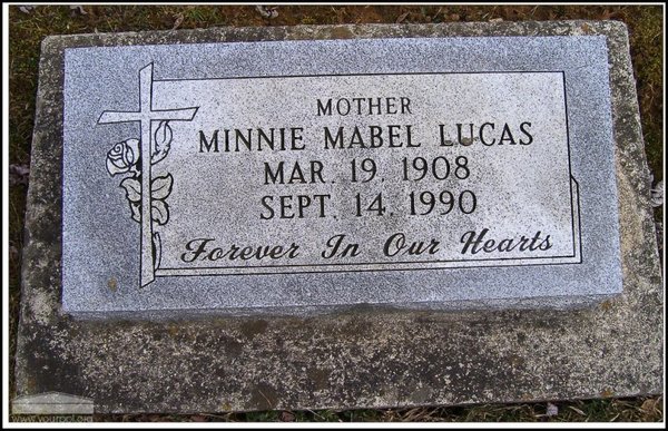 lucas-minnie-mabel-tomb-village-cem.jpg