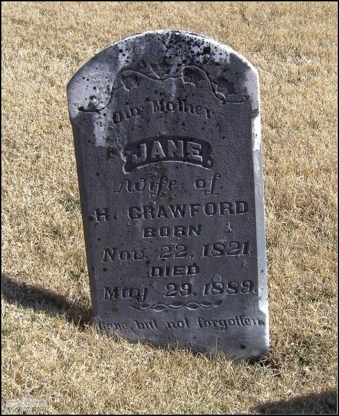 crawford-jane-tomb-village-cem.jpg