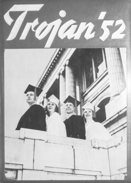 1952 PHS Yearbook.pdf